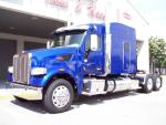 New 2020 Peterbilt 567 SFFA for Sale