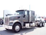 New 2020 Peterbilt 567 for Sale