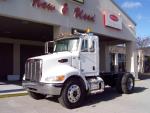 New 2019 Peterbilt 337 for Sale
