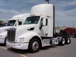 Used 2014 Peterbilt 579 for Sale