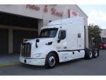 Used 2016 Peterbilt 579 for Sale