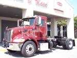 Used 2019 Peterbilt 337 for Sale
