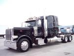 2020 Peterbilt 389