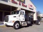New 2020 Peterbilt 337 for Sale