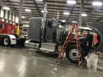 New 2020 Peterbilt 389 for Sale