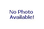 New 2021 Peterbilt 367 for Sale