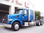 New 2020 Peterbilt 567 for Sale