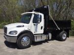 New 2022 Freightliner M2106 for Sale