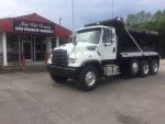 Used 2015 Freightliner 114SD for Sale