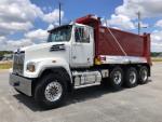 New 2021 Western Star 4700SF for Sale