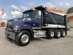 New 2021 Western Star 4700SF for Sale