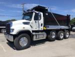 New 2021 Freightliner 114SD for Sale