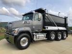 New 2021 Western Star 4700SF for Sale