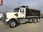 New 2021 Freightliner 122SD for Sale