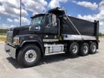 New 2021 Western Star 4700SF for Sale