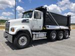 New 2021 Western Star 4700SF for Sale