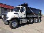 New 2022 Freightliner 114SD for Sale