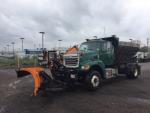 Used 2006 Sterling L8500 for Sale