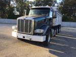 Used 2016 Peterbilt 567 for Sale