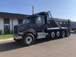 New 2020 Volvo VHD64F300 for Sale