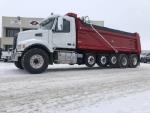 New 2019 Volvo VHD64F300 for Sale