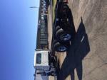 New 2020 Mack Granite 64FR for Sale