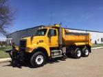 Used 2005 Sterling 9500 for Sale