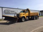 Used 2006 Sterling LT9500 for Sale