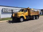 Used 2000 Sterling LT9511 for Sale