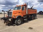 Used 2006 Sterling LT9511 for Sale