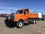 Used 2004 Sterling LT9511 for Sale