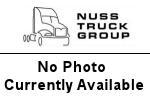 Used 2007 Sterling L8500 for Sale