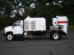 Used 2004 Chevrolet C65 for Sale