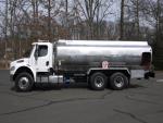Used 2013 Freightliner M2-106 for Sale