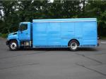 Used 2013 HINO 338 for Sale