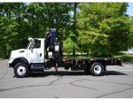 Used 2006 International 7600= for Sale