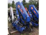 Used 2006 PM 47025 for Sale