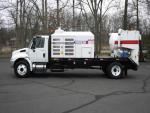 Used 2013 International 4300= for Sale