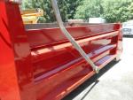 Used 2003 Heil SOLD 14 Foot for Sale