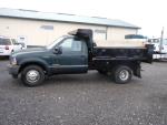 Used 2003 Ford F-350 for Sale