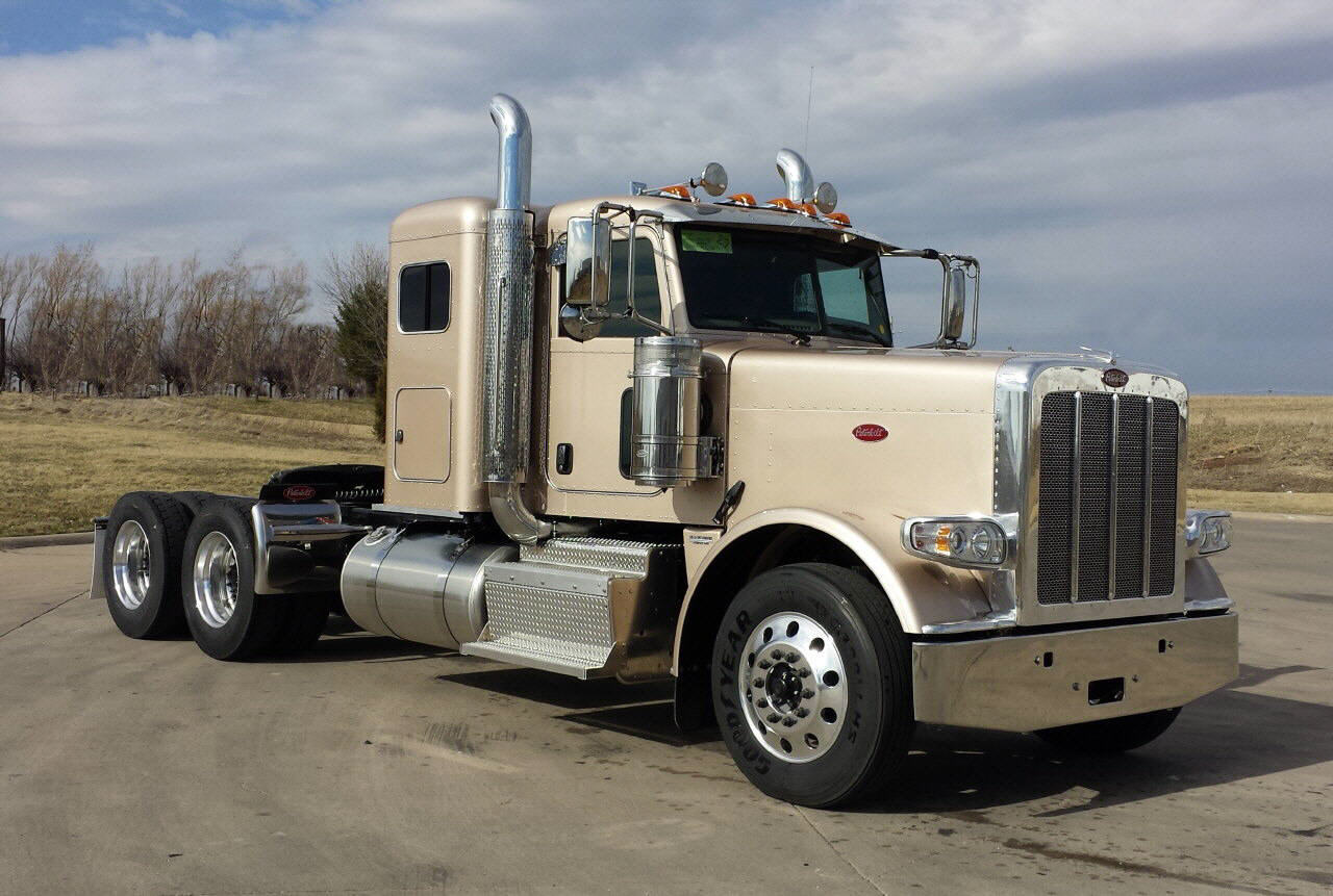 peterbilt Trucks for Sale - Trucks for Sale