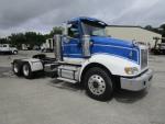 Used 2014 International 5900I PAYSTAR 3 for Sale