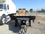 2026 TRAILBOSS 20-TON TAG A LO