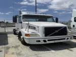 2013 VOLVO vVNM42T200