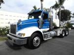Used 2014 International 5900I PAYSTAR 3 for Sale