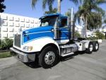 Used 2014 International 5900I PAYSTAR 3 for Sale
