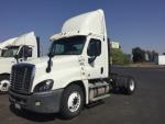 Used 2013 Freightliner CASCADIA 12542S for Sale