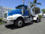 Used 2014 International 5900I PAYSTAR 3 for Sale