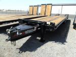New 2018 ROLLS RITE 52KP30HDA 25+5 for Sale