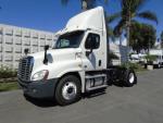 Used 2013 Freightliner Cascadia 12542S for Sale